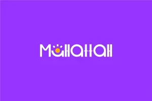 Mahattah — الهوية البصرية