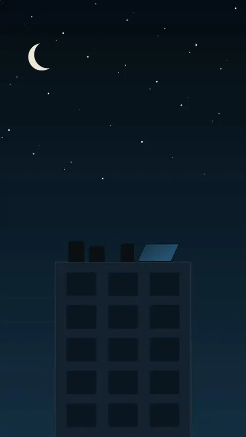 الدفتر الذكي — للعمارات والإيجارات