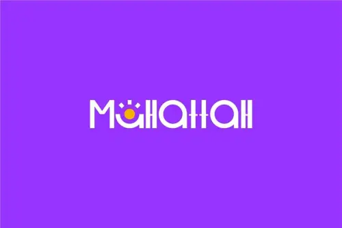 Mahattah — الهوية البصرية